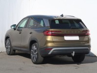 Škoda Kodiaq  2.0 TDI Exclusive Selection
