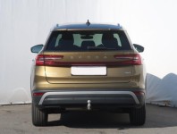 Škoda Kodiaq  2.0 TDI Exclusive Selection