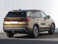 Škoda Kodiaq  2.0 TDI Exclusive Selection
