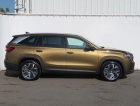 Škoda Kodiaq  2.0 TDI Exclusive Selection