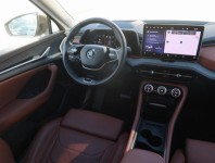 Škoda Kodiaq  2.0 TDI Exclusive Selection