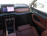 Škoda Kodiaq  2.0 TDI Exclusive Selection