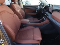 Škoda Kodiaq  2.0 TDI Exclusive Selection
