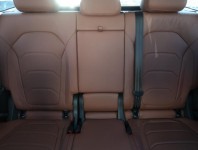 Škoda Kodiaq  2.0 TDI Exclusive Selection
