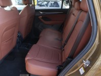 Škoda Kodiaq  2.0 TDI Exclusive Selection