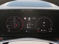 Škoda Kodiaq  2.0 TDI Exclusive Selection