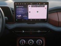 Škoda Kodiaq  2.0 TDI Exclusive Selection