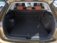 Škoda Kodiaq  2.0 TDI Exclusive Selection