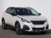 Peugeot 3008  1.2 PureTech 