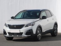 Peugeot 3008  1.2 PureTech 