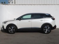 Peugeot 3008  1.2 PureTech 