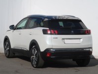 Peugeot 3008  1.2 PureTech 
