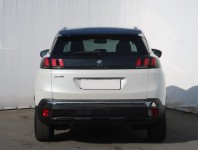 Peugeot 3008  1.2 PureTech 