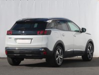 Peugeot 3008  1.2 PureTech 