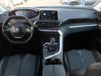 Peugeot 3008  1.2 PureTech 