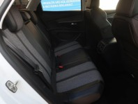 Peugeot 3008  1.2 PureTech 