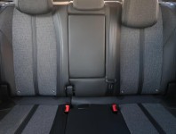 Peugeot 3008  1.2 PureTech 