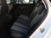Peugeot 3008  1.2 PureTech 