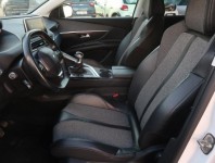 Peugeot 3008  1.2 PureTech 