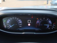Peugeot 3008  1.2 PureTech 