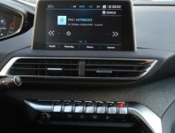 Peugeot 3008  1.2 PureTech 