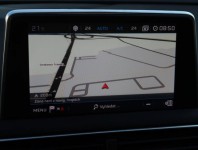 Peugeot 3008  1.2 PureTech 