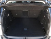 Peugeot 3008  1.2 PureTech 