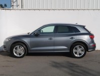 Audi Q5  3.0 TDI S line