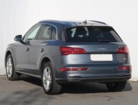 Audi Q5  3.0 TDI S line