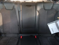 Audi Q5  3.0 TDI S line