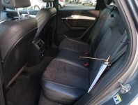 Audi Q5  3.0 TDI S line