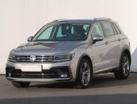 Volkswagen Tiguan  2.0 TSI R-Line
