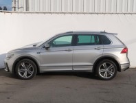 Volkswagen Tiguan  2.0 TSI R-Line