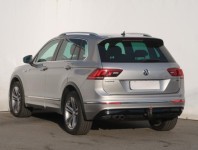 Volkswagen Tiguan  2.0 TSI R-Line