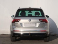 Volkswagen Tiguan  2.0 TSI R-Line