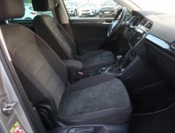 Volkswagen Tiguan  2.0 TSI R-Line