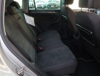 Volkswagen Tiguan  2.0 TSI R-Line