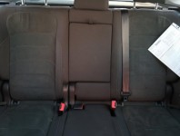 Volkswagen Tiguan  2.0 TSI R-Line