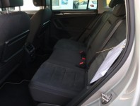 Volkswagen Tiguan  2.0 TSI R-Line