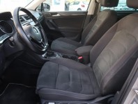 Volkswagen Tiguan  2.0 TSI R-Line