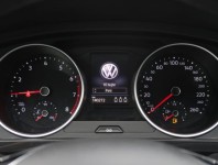 Volkswagen Tiguan  2.0 TSI R-Line