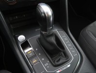 Volkswagen Tiguan  2.0 TSI R-Line