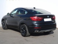 BMW X6  xDrive40d 
