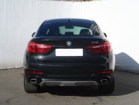 BMW X6  xDrive40d 