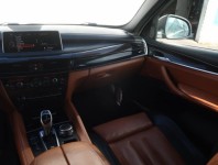 BMW X6  xDrive40d 
