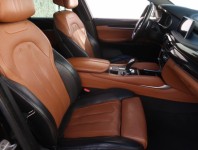 BMW X6  xDrive40d 
