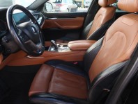 BMW X6  xDrive40d 