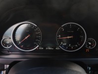 BMW X6  xDrive40d 