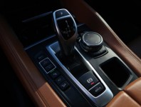 BMW X6  xDrive40d 