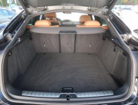 BMW X6  xDrive40d 